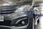 2018 Suzuki Ertiga  GLX 4AT in Quezon City, Metro Manila-19