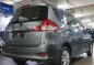 2018 Suzuki Ertiga  GLX 4AT in Quezon City, Metro Manila-13