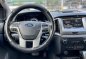 2016 Ford Everest  Trend 2.2L 4x2 AT in Makati, Metro Manila-12