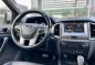 2016 Ford Everest  Trend 2.2L 4x2 AT in Makati, Metro Manila-13