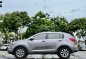 2014 Kia Sportage in Makati, Metro Manila-4