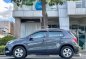 2018 Chevrolet Trax in Makati, Metro Manila-8