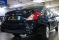 2020 Nissan Almera  1.5 E AT in Quezon City, Metro Manila-19