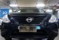 2020 Nissan Almera  1.5 E AT in Quezon City, Metro Manila-1