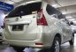 2017 Toyota Avanza  1.3 E M/T in Quezon City, Metro Manila-15