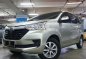 2017 Toyota Avanza  1.3 E M/T in Quezon City, Metro Manila-2