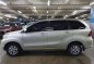 2017 Toyota Avanza  1.3 E M/T in Quezon City, Metro Manila-19