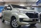 2017 Toyota Avanza  1.3 E M/T in Quezon City, Metro Manila-0