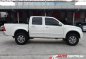 2008 Isuzu D-Max in San Fernando, Pampanga-8