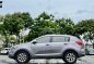 2014 Kia Sportage in Makati, Metro Manila-4