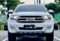 2016 Ford Everest in Makati, Metro Manila-0