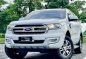 2016 Ford Everest in Makati, Metro Manila-9