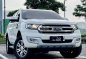 2016 Ford Everest in Makati, Metro Manila-1