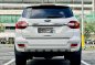 2016 Ford Everest in Makati, Metro Manila-8