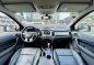 2016 Ford Everest in Makati, Metro Manila-5