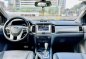 2016 Ford Everest in Makati, Metro Manila-4