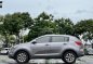 2014 Kia Sportage in Makati, Metro Manila-14