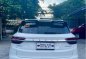 White Geely Coolray 2023 for sale in Pasig-3