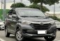 Sell White 2016 Toyota Avanza in Makati-0