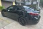 Sell White 2016 Mazda 3 in Quezon City-3