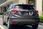 White Honda Hr-V 2017 for sale in Automatic-2