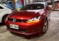 Sell White 2016 Volkswagen Golf in San Juan-1