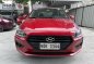 Sell White 2019 Hyundai Reina in Quezon City-1