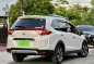 Sell White 2018 Honda BR-V in Quezon City-4