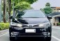 Selling White Toyota Corolla altis 2018 in Makati-0