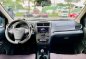 Sell White 2019 Toyota Avanza in Makati-7