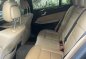 Sell White 2010 Mercedes-Benz Ml in Quezon City-4