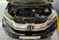 Selling White Honda BR-V 2017 in Caloocan-6