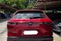 Selling White Honda Hr-V 2022 in Pasig-3