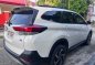 Selling White Toyota Rush 2019 in Pasig-3