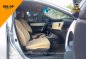 Silver Toyota Corolla altis 2015 for sale in Automatic-3
