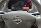 Selling White Nissan Almera 2018 in Manila-4