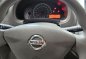 Selling White Nissan Almera 2018 in Manila-4