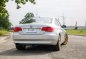 White Mg Tf 2007 for sale in Automatic-6