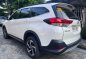 Selling White Toyota Rush 2019 in Pasig-7