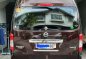 White Nissan Nv350 urvan 2018 for sale in Manila-4