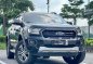 White Ford Ranger 2020 for sale in Automatic-0