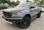 White Ford Ranger 2020 for sale in Automatic-0