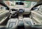 White Toyota Fortuner 2008 for sale in Automatic-1