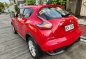 Sell White 2019 Nissan Juke in Quezon City-4