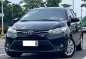 White Toyota Vios 2015 for sale in Manual-4