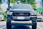 White Ford Ranger 2019 for sale in Automatic-0