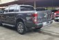 Sell White 2019 Ford Ranger in Pasig-3