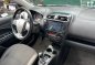 White Mitsubishi Mirage g4 2019 for sale in Automatic-8