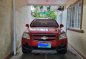 White Chevrolet Captiva 2011 for sale in Parañaque-0