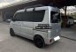 Sell White 2020 Suzuki Multicab in Mandaue-4
